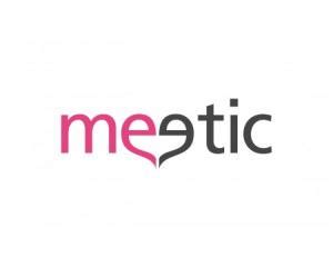 descuentos meetic|Código descuento Meetic 